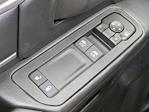 New 2026 Ram 5500 Regular Cab 84 CA Cab Chassis for sale #G350109 - photo 21