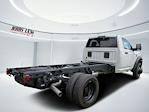 New 2026 Ram 5500 Regular Cab 84 CA Cab Chassis for sale #G350109 - photo 3