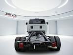 New 2026 Ram 5500 Regular Cab 84 CA Cab Chassis for sale #G350109 - photo 4