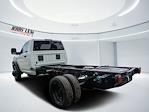 New 2026 Ram 5500 Regular Cab 84 CA Cab Chassis for sale #G350109 - photo 5
