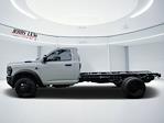 New 2026 Ram 5500 Regular Cab 84 CA Cab Chassis for sale #G350109 - photo 6