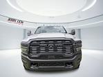 New 2026 Ram 5500 Regular Cab 84 CA Cab Chassis for sale #G350109 - photo 8