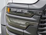 New 2026 Ram 5500 Regular Cab 84 CA Cab Chassis for sale #G350109 - photo 9