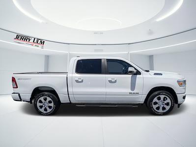 2023 Ram 1500 Crew Cab 4WD Pickup for sale #G352746A - photo 2