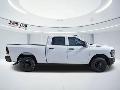 2026 Ram 2500 Crew Cab RWD Pickup for sale #G354636 - photo 2
