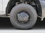 New 2026 Ram 3500 Regular Cab 84 CA Cab Chassis for sale #G355682 - photo 10