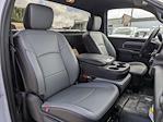 New 2026 Ram 3500 Regular Cab 84 CA Cab Chassis for sale #G355682 - photo 14