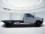 New 2026 Ram 3500 Regular Cab 84 CA Cab Chassis for sale #G355682 - photo 1