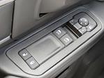 New 2026 Ram 3500 Regular Cab 84 CA Cab Chassis for sale #G355682 - photo 21