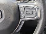 New 2026 Ram 3500 Regular Cab 84 CA Cab Chassis for sale #G355682 - photo 24