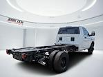 New 2026 Ram 3500 Regular Cab 84 CA Cab Chassis for sale #G355682 - photo 3