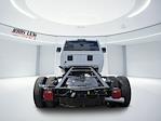 New 2026 Ram 3500 Regular Cab 84 CA Cab Chassis for sale #G355682 - photo 4