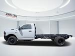New 2026 Ram 3500 Regular Cab 84 CA Cab Chassis for sale #G355682 - photo 6