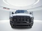 New 2026 Ram 3500 Regular Cab 84 CA Cab Chassis for sale #G355682 - photo 8