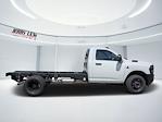 New 2026 Ram 3500 Regular Cab 84 CA Cab Chassis for sale #G355683 - photo 1