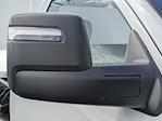 New 2026 Ram 5500 Regular Cab 108 CA Cab Chassis for sale #G356969 - photo 11