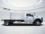 New 2026 Ram 5500 Regular Cab 108 CA Cab Chassis for sale #G356969 - photo 3