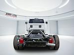 New 2026 Ram 5500 Regular Cab 108 CA Cab Chassis for sale #G356969 - photo 4