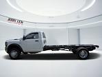 New 2026 Ram 5500 Regular Cab 108 CA Cab Chassis for sale #G356969 - photo 6