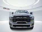 New 2026 Ram 5500 Regular Cab 108 CA Cab Chassis for sale #G356969 - photo 8