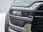 New 2026 Ram 5500 Regular Cab 108 CA Cab Chassis for sale #G356969 - photo 9