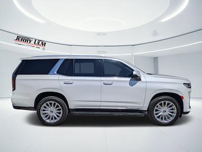 2022 Cadillac Escalade RWD SUV for sale #G356969A - photo 2