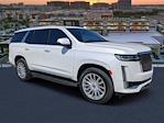 2022 Cadillac Escalade RWD SUV for sale #G356969A - photo 1
