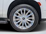 2022 Cadillac Escalade RWD SUV for sale #G356969A - photo 7