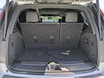 2022 Cadillac Escalade RWD SUV for sale #G356969A - photo 9
