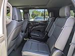 2022 Cadillac Escalade RWD SUV for sale #G356969A - photo 11