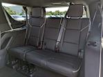2022 Cadillac Escalade RWD SUV for sale #G356969A - photo 12