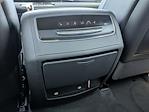2022 Cadillac Escalade RWD SUV for sale #G356969A - photo 13