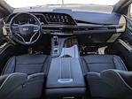 2022 Cadillac Escalade RWD SUV for sale #G356969A - photo 14