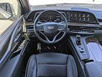 2022 Cadillac Escalade RWD SUV for sale #G356969A - photo 15