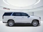 2022 Cadillac Escalade RWD SUV for sale #G356969A - photo 2