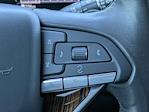 2022 Cadillac Escalade RWD SUV for sale #G356969A - photo 29