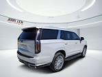 2022 Cadillac Escalade RWD SUV for sale #G356969A - photo 3