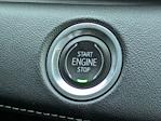 2022 Cadillac Escalade RWD SUV for sale #G356969A - photo 32