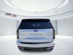 2022 Cadillac Escalade RWD SUV for sale #G356969A - photo 17
