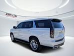 2022 Cadillac Escalade RWD SUV for sale #G356969A - photo 18