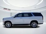 2022 Cadillac Escalade RWD SUV for sale #G356969A - photo 19