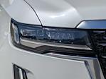 2022 Cadillac Escalade RWD SUV for sale #G356969A - photo 6