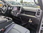 New 2026 Ram 5500 Regular Cab 120 CA Cab Chassis for sale #G356970 - photo 13