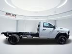 New 2026 Ram 5500 Regular Cab 120 CA Cab Chassis for sale #G356970 - photo 1