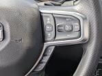 New 2026 Ram 5500 Regular Cab 120 CA Cab Chassis for sale #G356970 - photo 24
