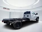 New 2026 Ram 5500 Regular Cab 120 CA Cab Chassis for sale #G356970 - photo 3
