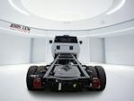 New 2026 Ram 5500 Regular Cab 120 CA Cab Chassis for sale #G356970 - photo 4