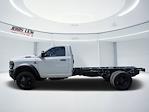 New 2026 Ram 5500 Regular Cab 120 CA Cab Chassis for sale #G356970 - photo 6