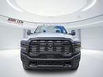New 2026 Ram 5500 Regular Cab 120 CA Cab Chassis for sale #G356970 - photo 8