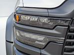 New 2026 Ram 5500 Regular Cab 120 CA Cab Chassis for sale #G356970 - photo 9